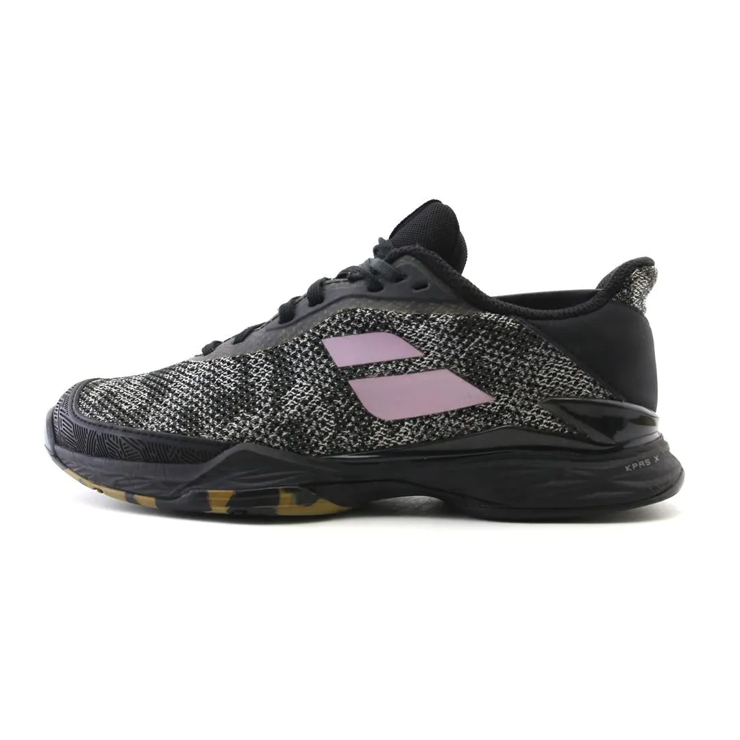 BABOLAT JET TERE AC