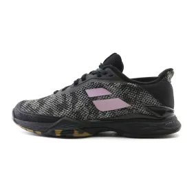 BABOLAT JET TERE AC