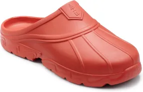 BASS OUTDOOR Men's Comfy Field Slide Slipper