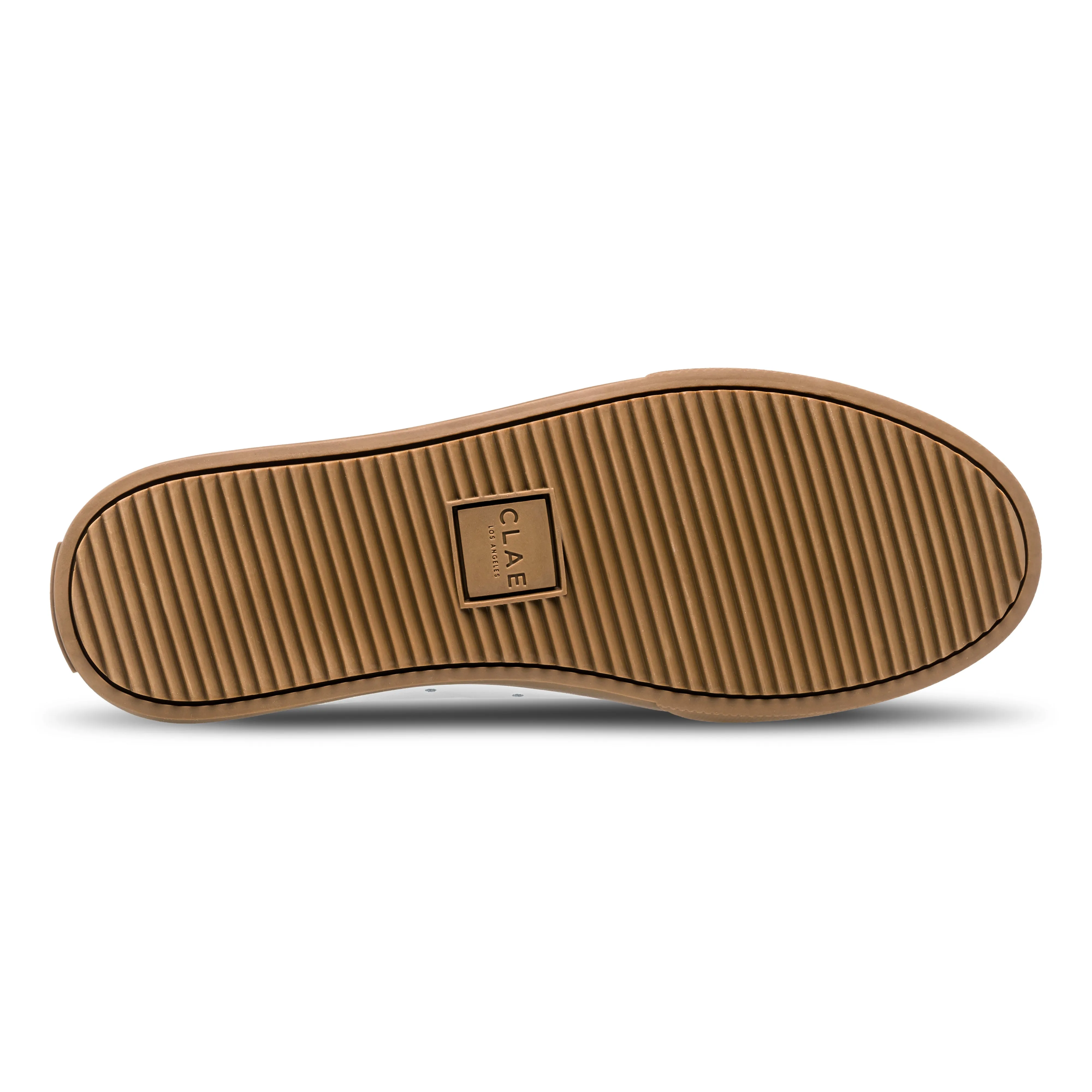 BRADLEY VENICE