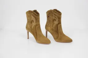 Caitlin Boots