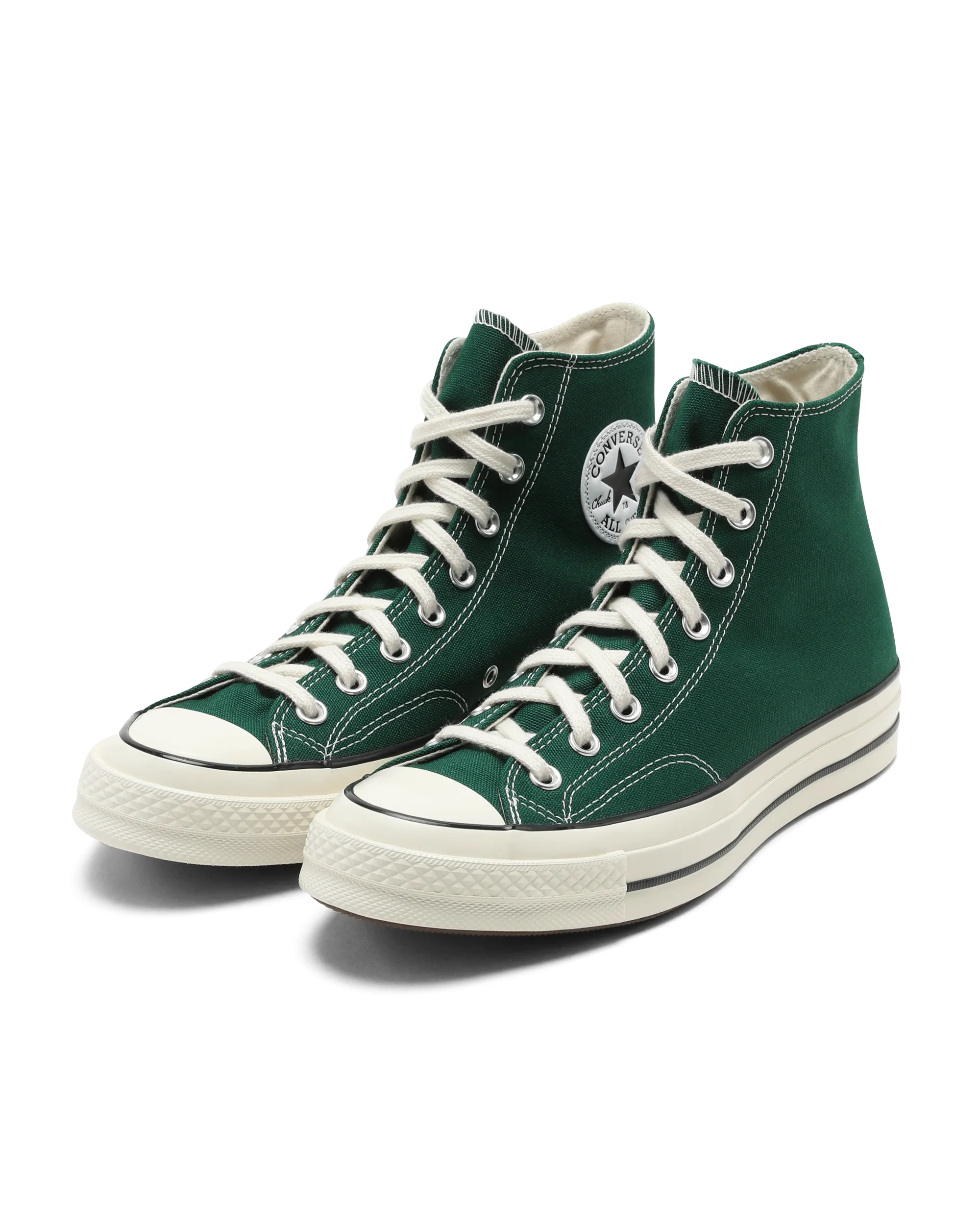 CHUCK 70 HI