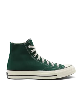 CHUCK 70 HI