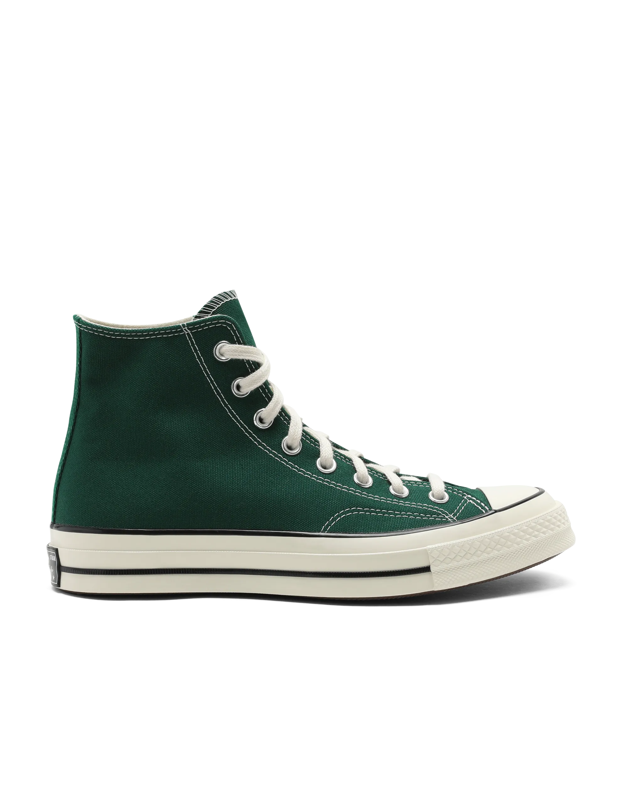 CHUCK 70 HI
