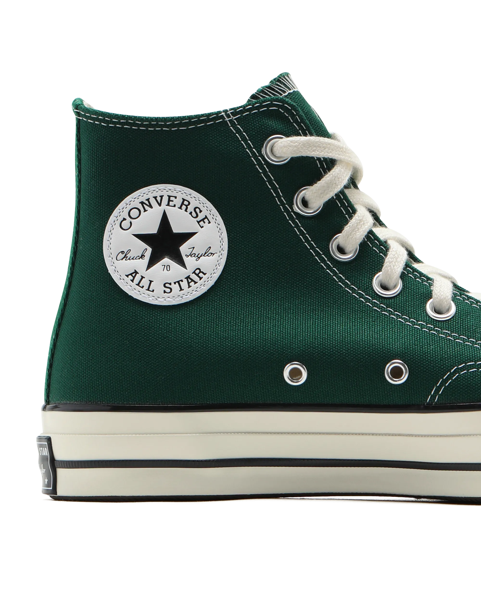 CHUCK 70 HI