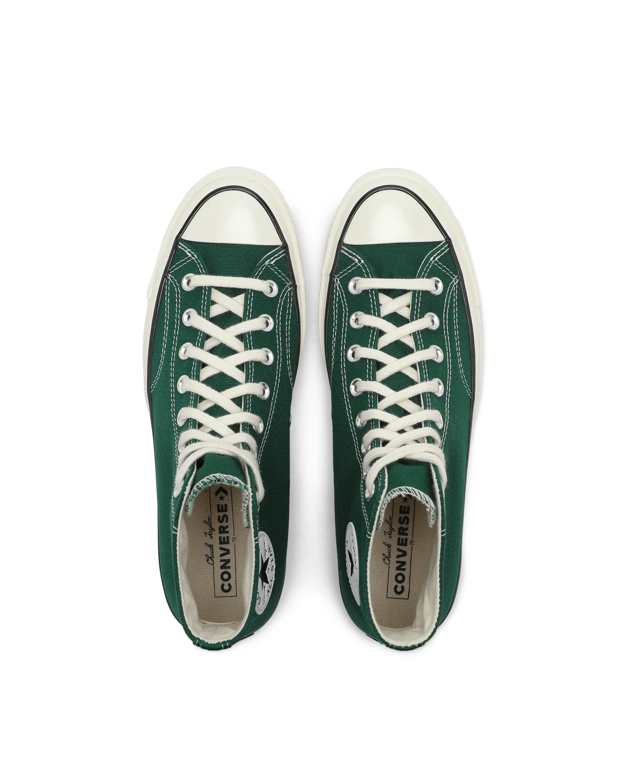 CHUCK 70 HI