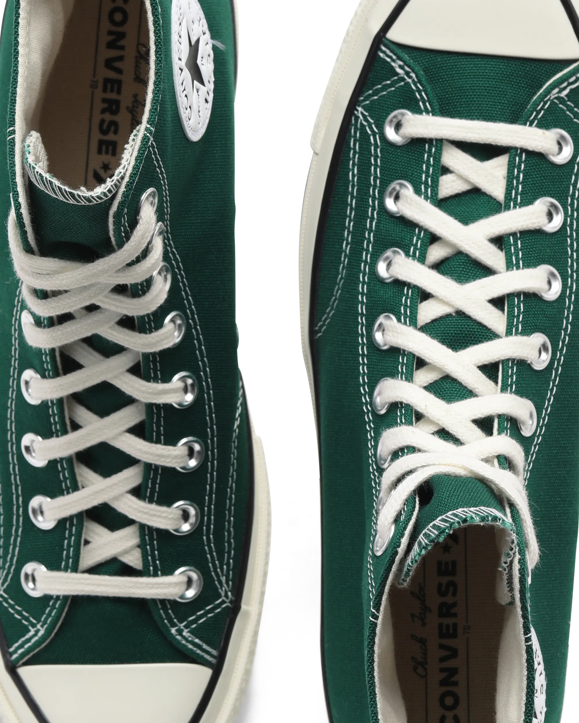 CHUCK 70 HI
