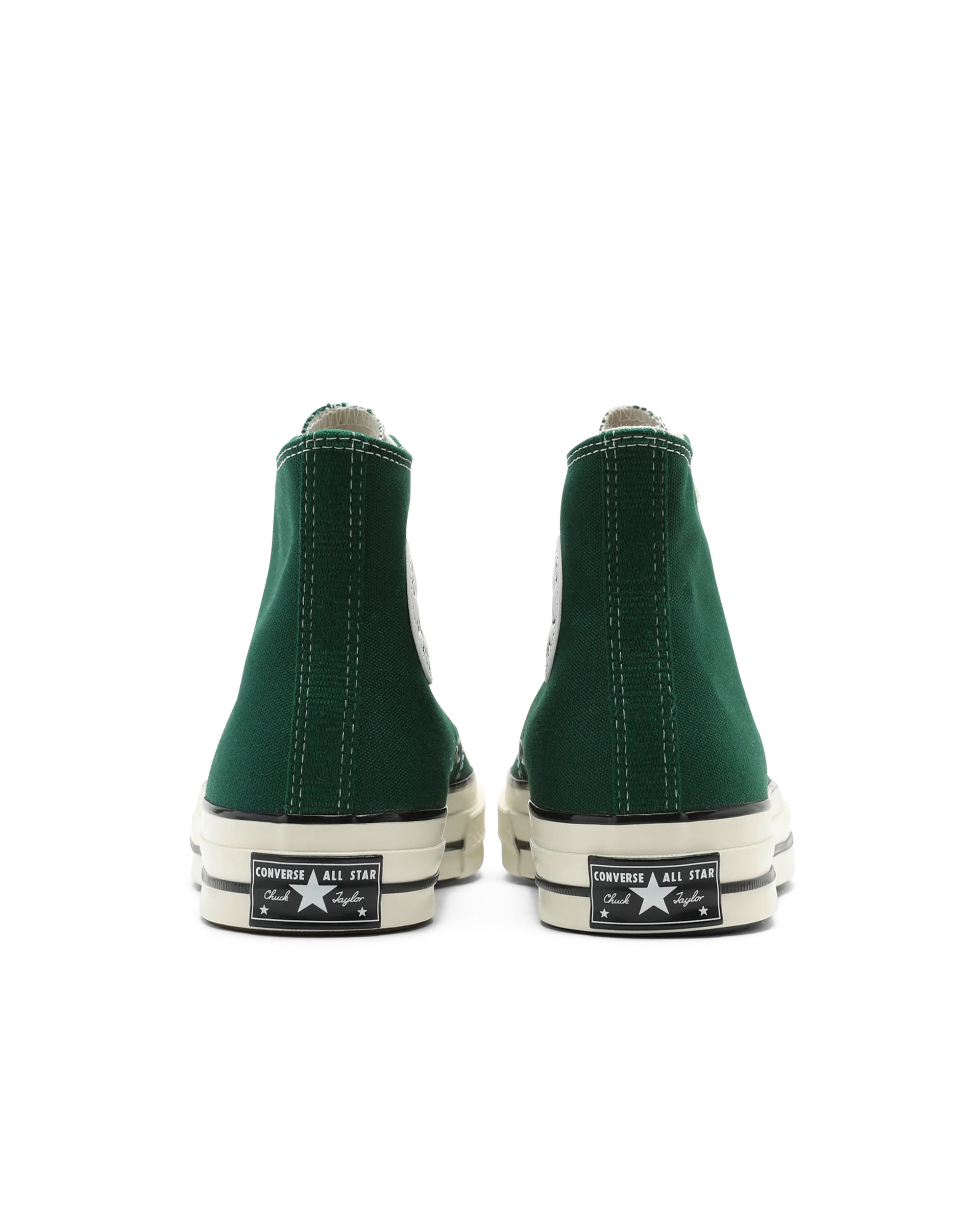 CHUCK 70 HI
