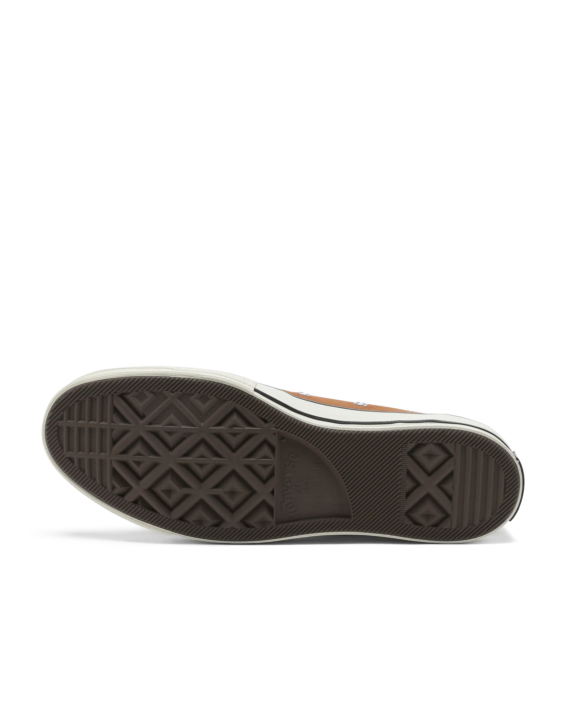 CHUCK 70 OX