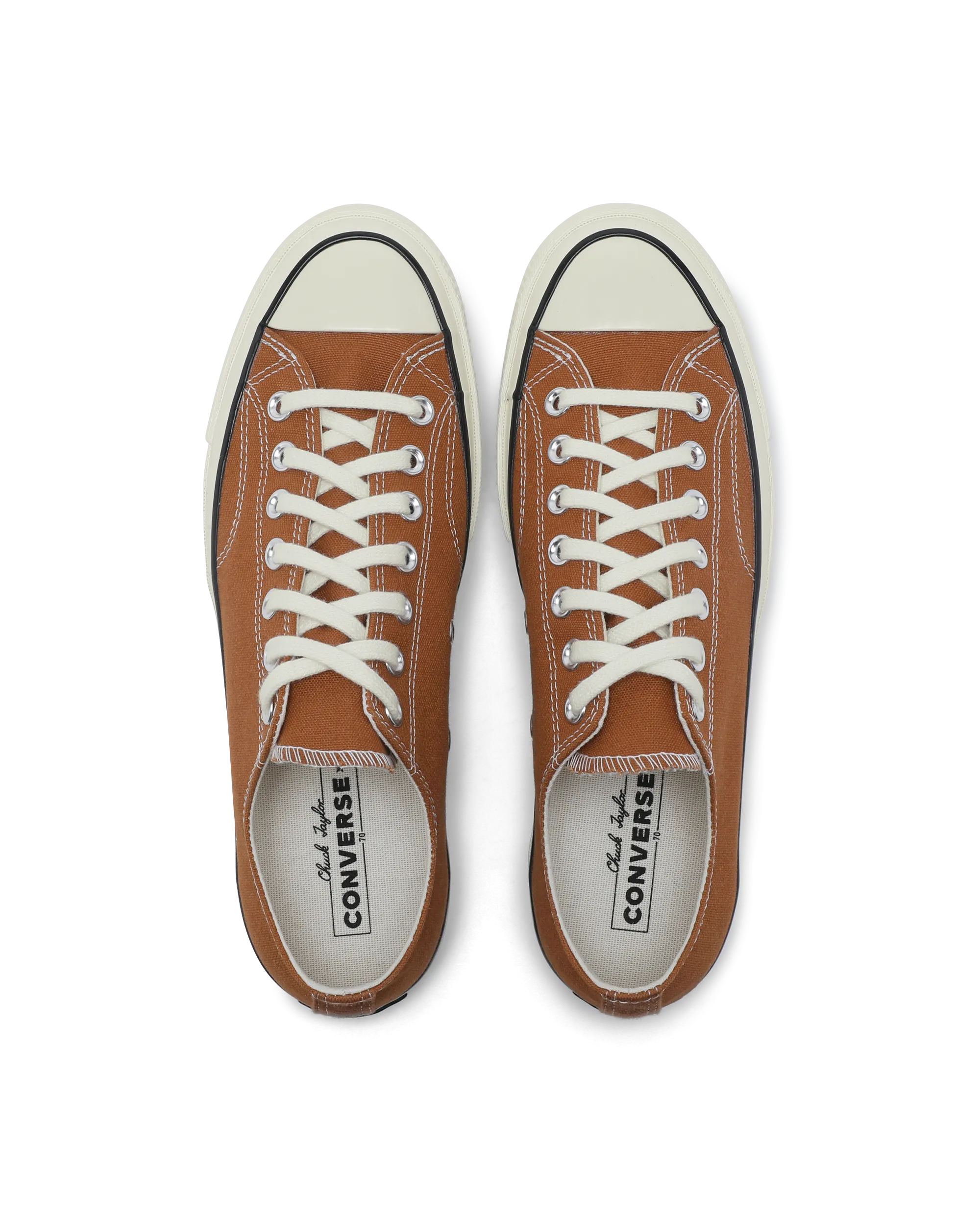 CHUCK 70 OX