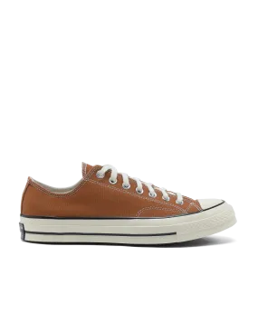 CHUCK 70 OX