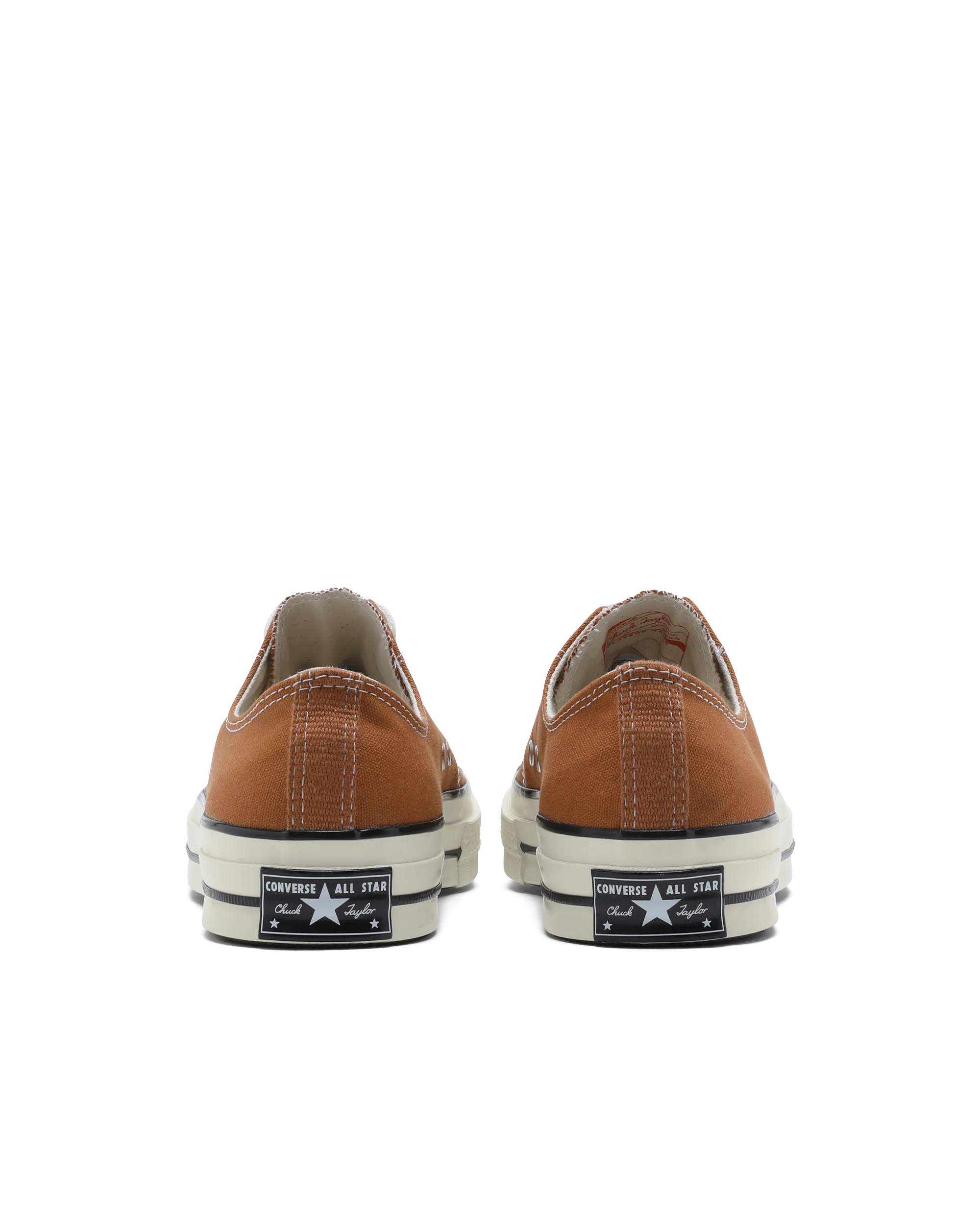 CHUCK 70 OX