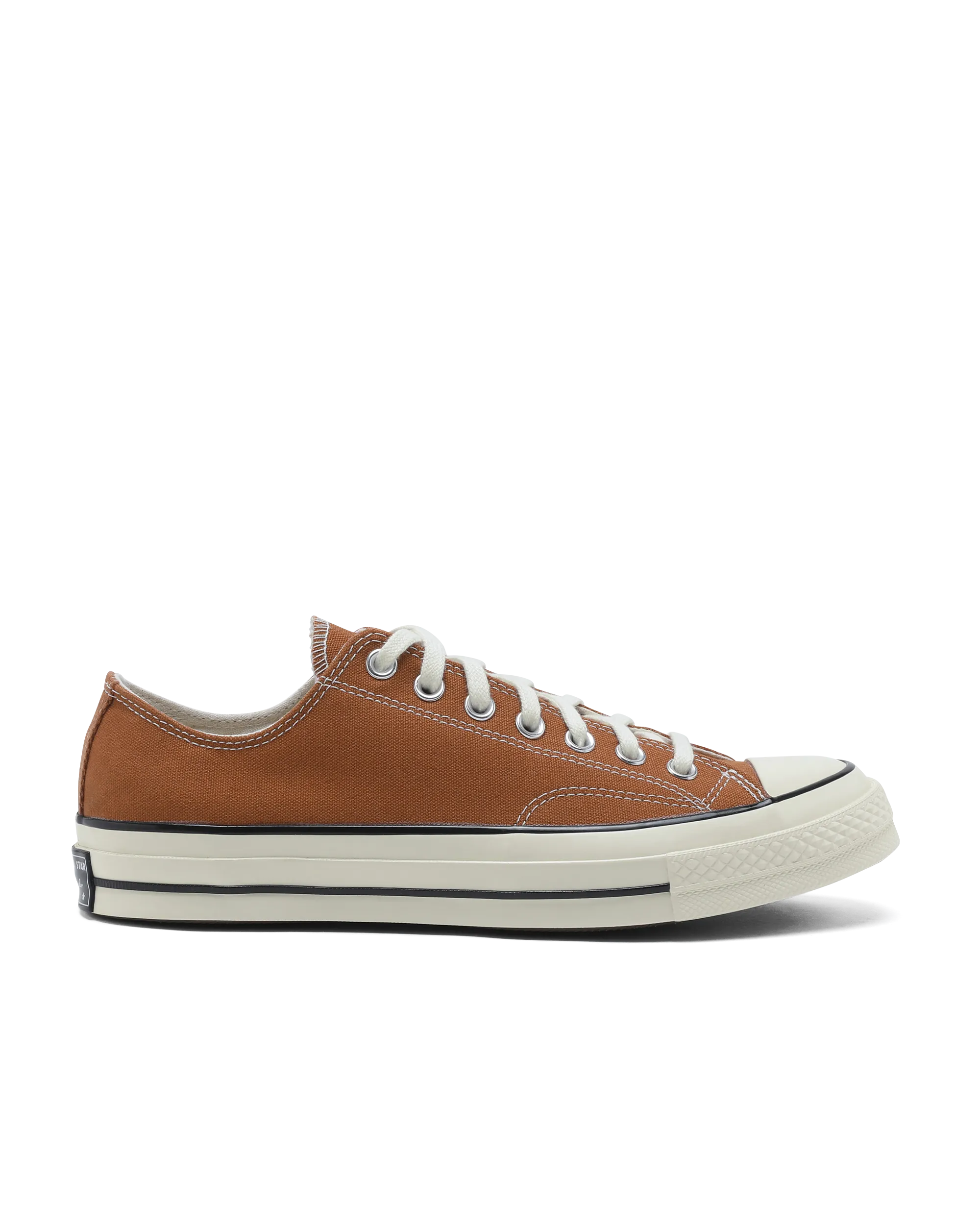 CHUCK 70 OX