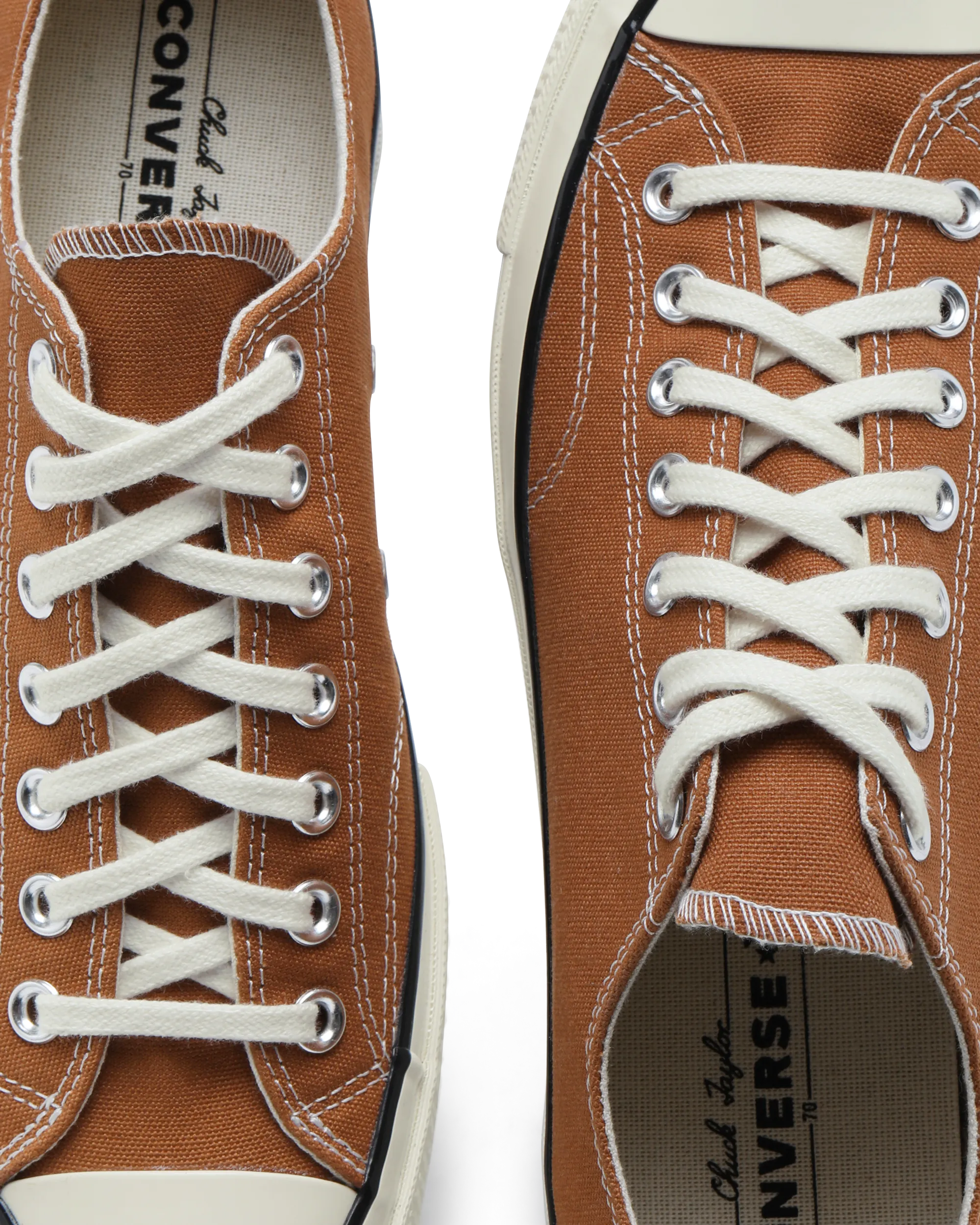 CHUCK 70 OX