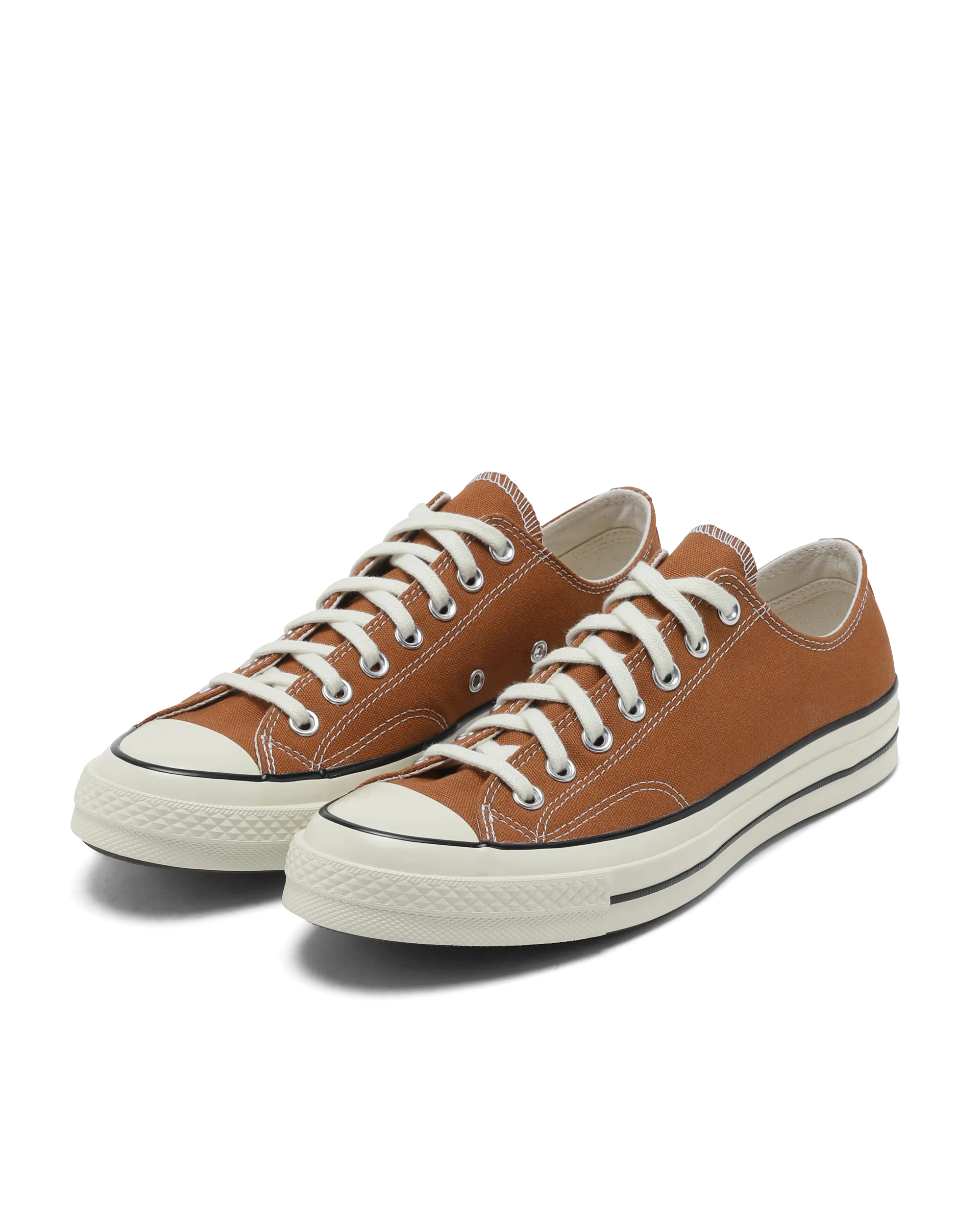 CHUCK 70 OX