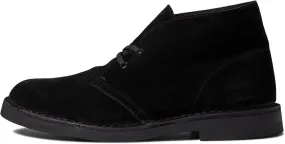Clarks Men's Desert Boot Evo