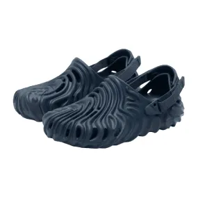crocs Salehe Bembury x Crocs The Pollex Clog (COMO) クロックス サレヘ・ベンバリー x クロックス ポーレックス クロッグ 【207393-4OF】