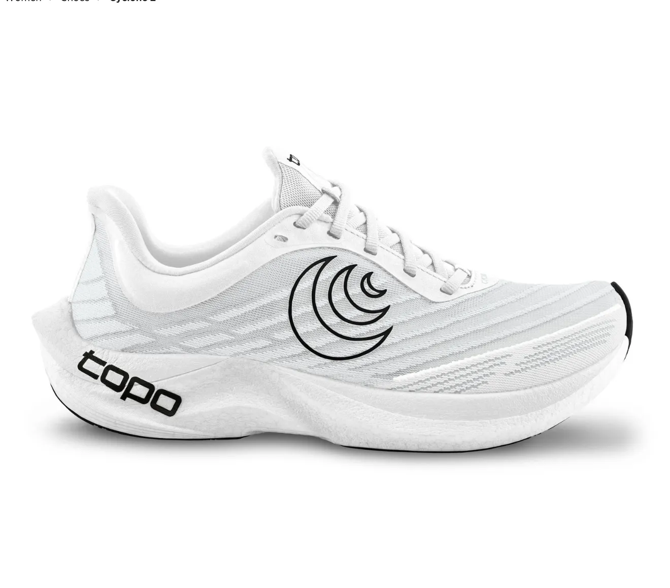 Cyclone 2