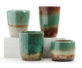 Desert Planter