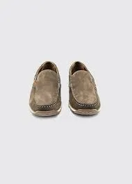 Dubarry Mayson 4895 90 Pebble