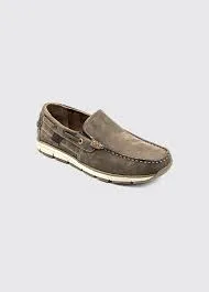 Dubarry Mayson 4895 90 Pebble