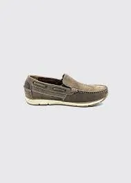 Dubarry Mayson 4895 90 Pebble