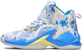 Fashion Men's Shoes Running Shoes Sneakers Basketball Shoes Outdoor Shoes Training Shoes Sports Shoes