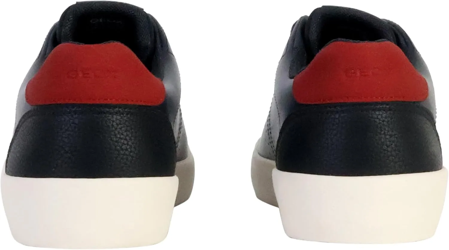 Geox Men's U Affile A Basketball