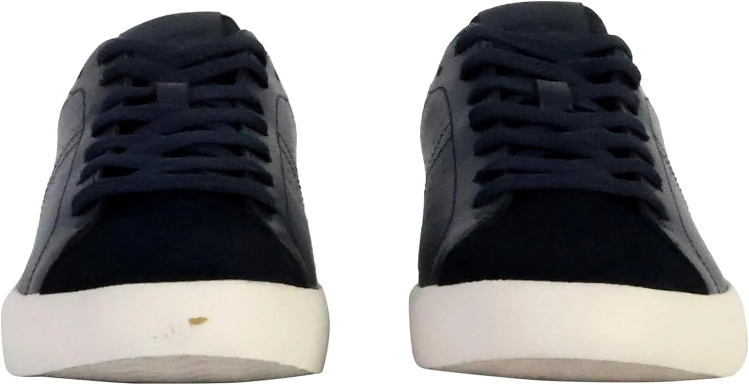 Geox Men's U Affile A Basketball