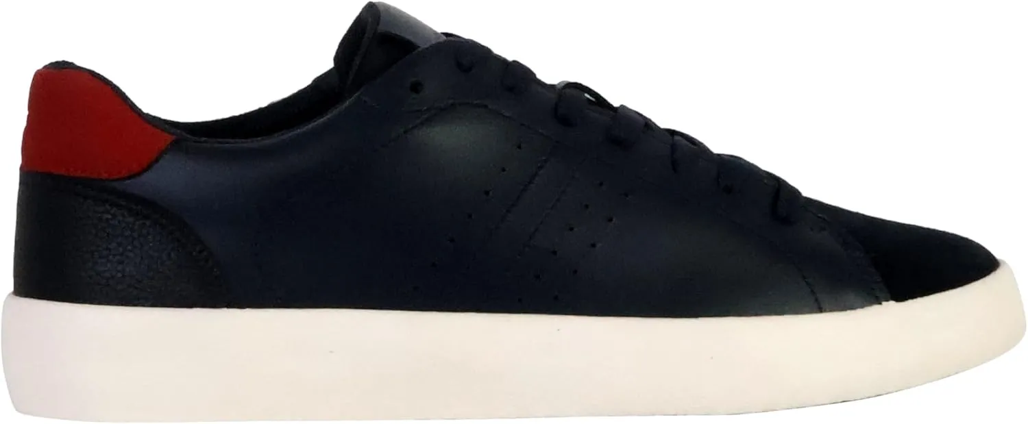 Geox Men's U Affile A Basketball