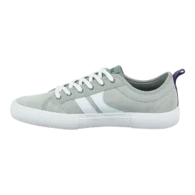Globe Men's Filmore Shoes