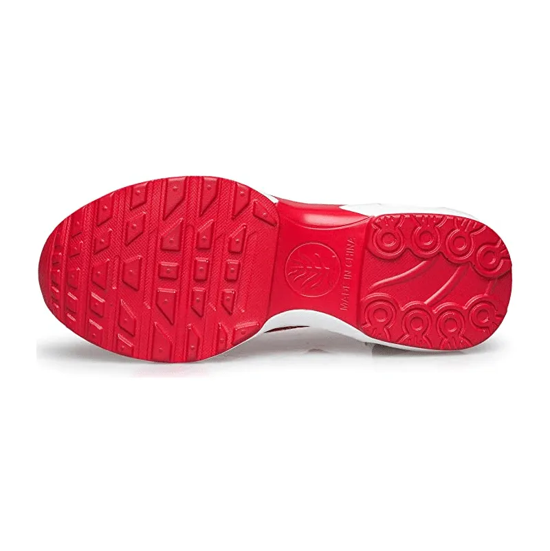 Groovywish Orthopedic Women Walking Shoes