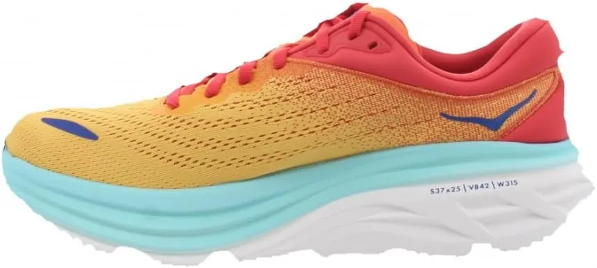 HOKA Women's Gymnastics Shoes Running
