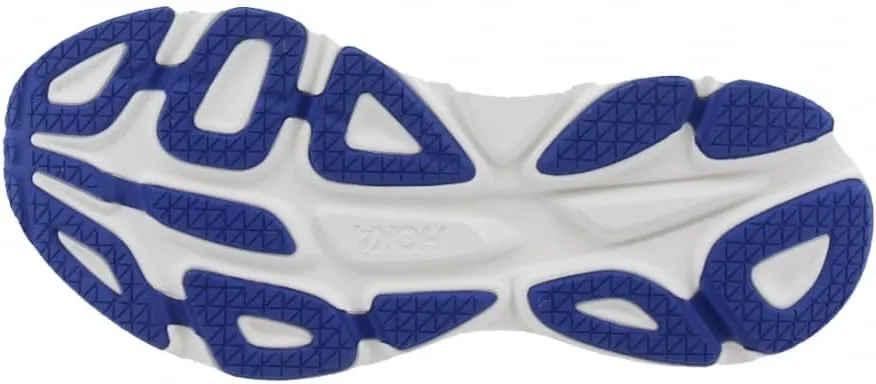 HOKA Women's Gymnastics Shoes Running