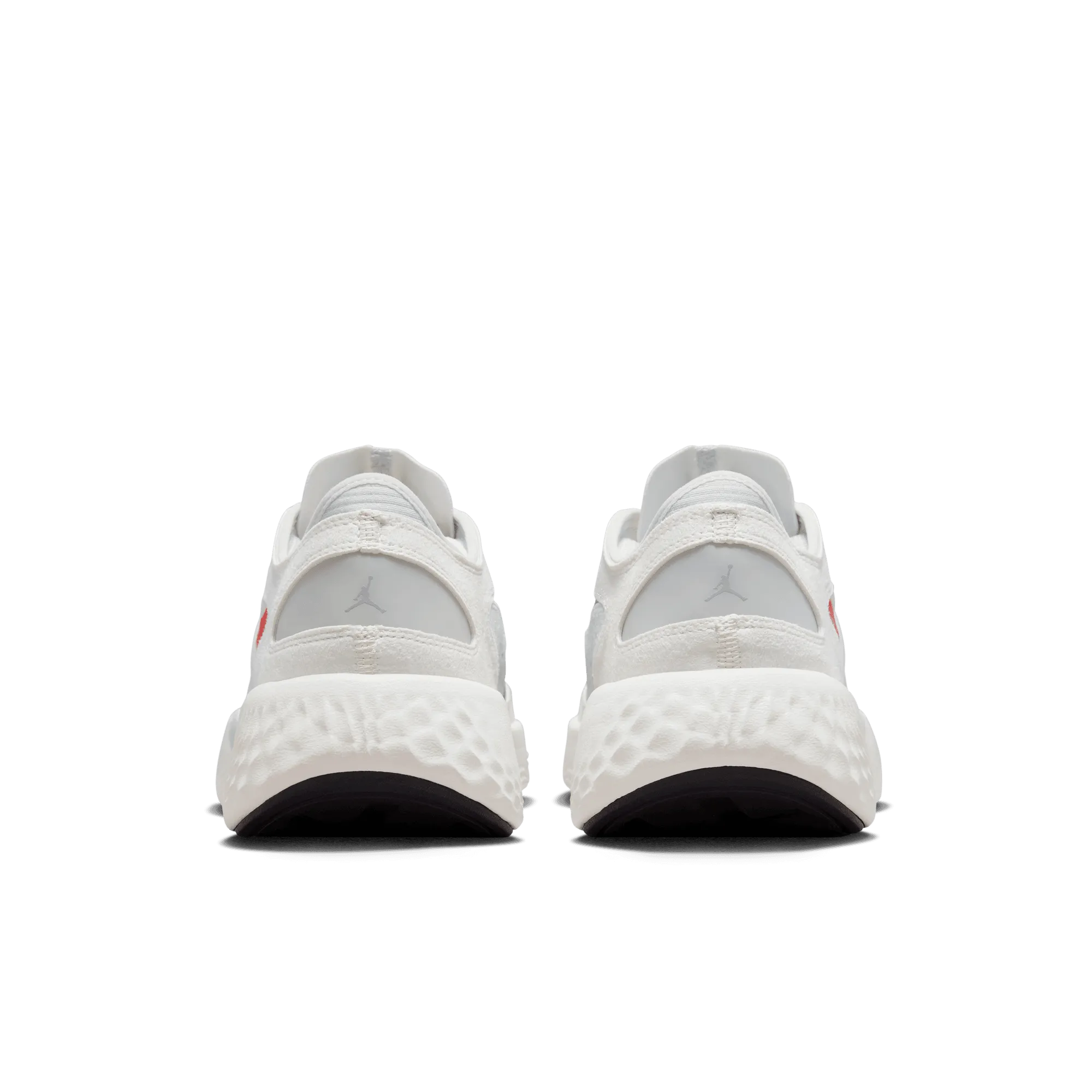 Jordan Delta 3 Low 'White/Red/Blue'