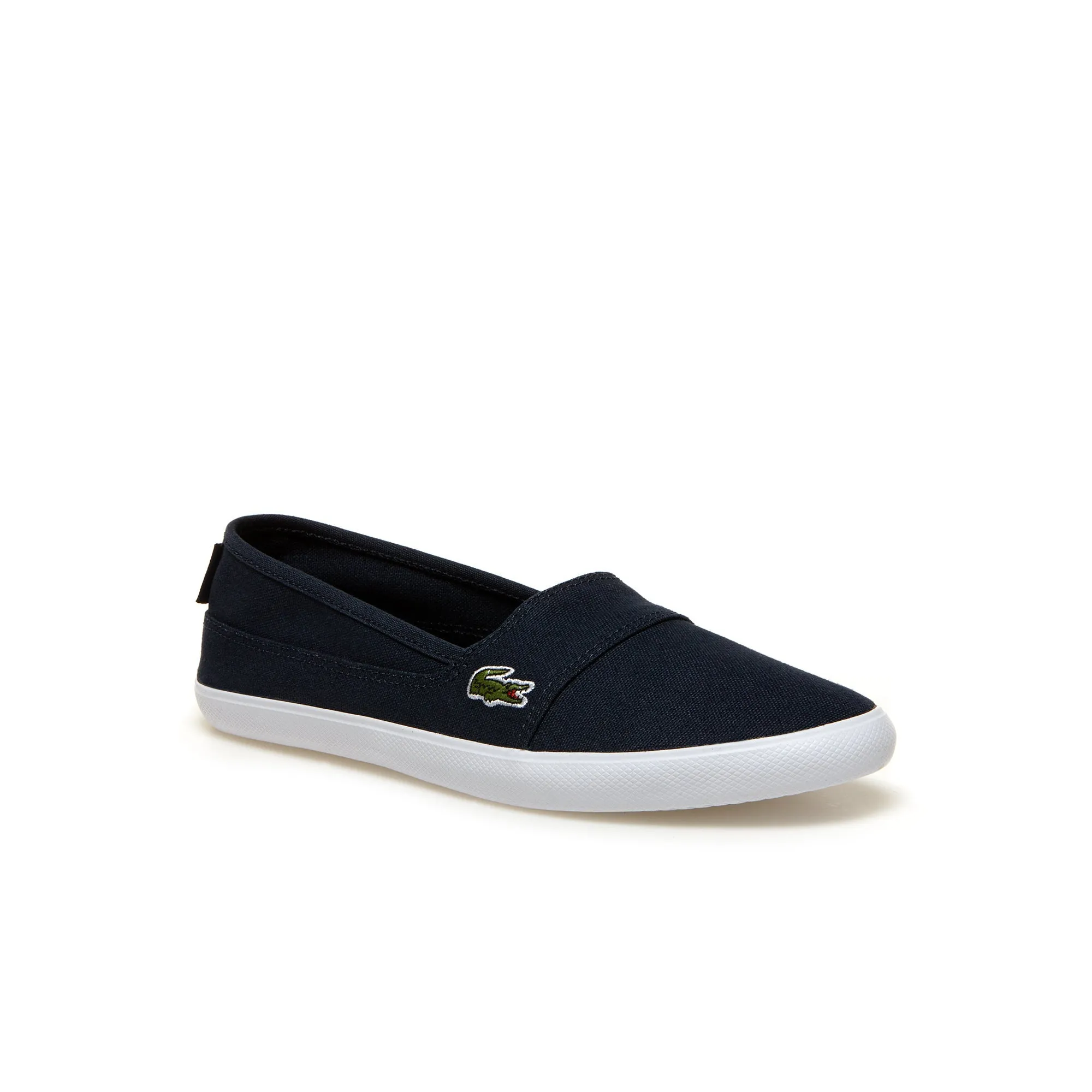 Lacoste Marice Bl 2 Spw Shoes - Creame