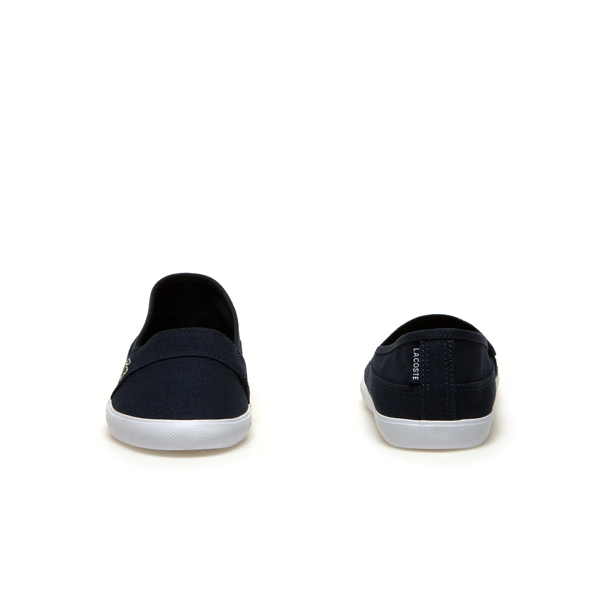 Lacoste Marice Bl 2 Spw Shoes - Creame