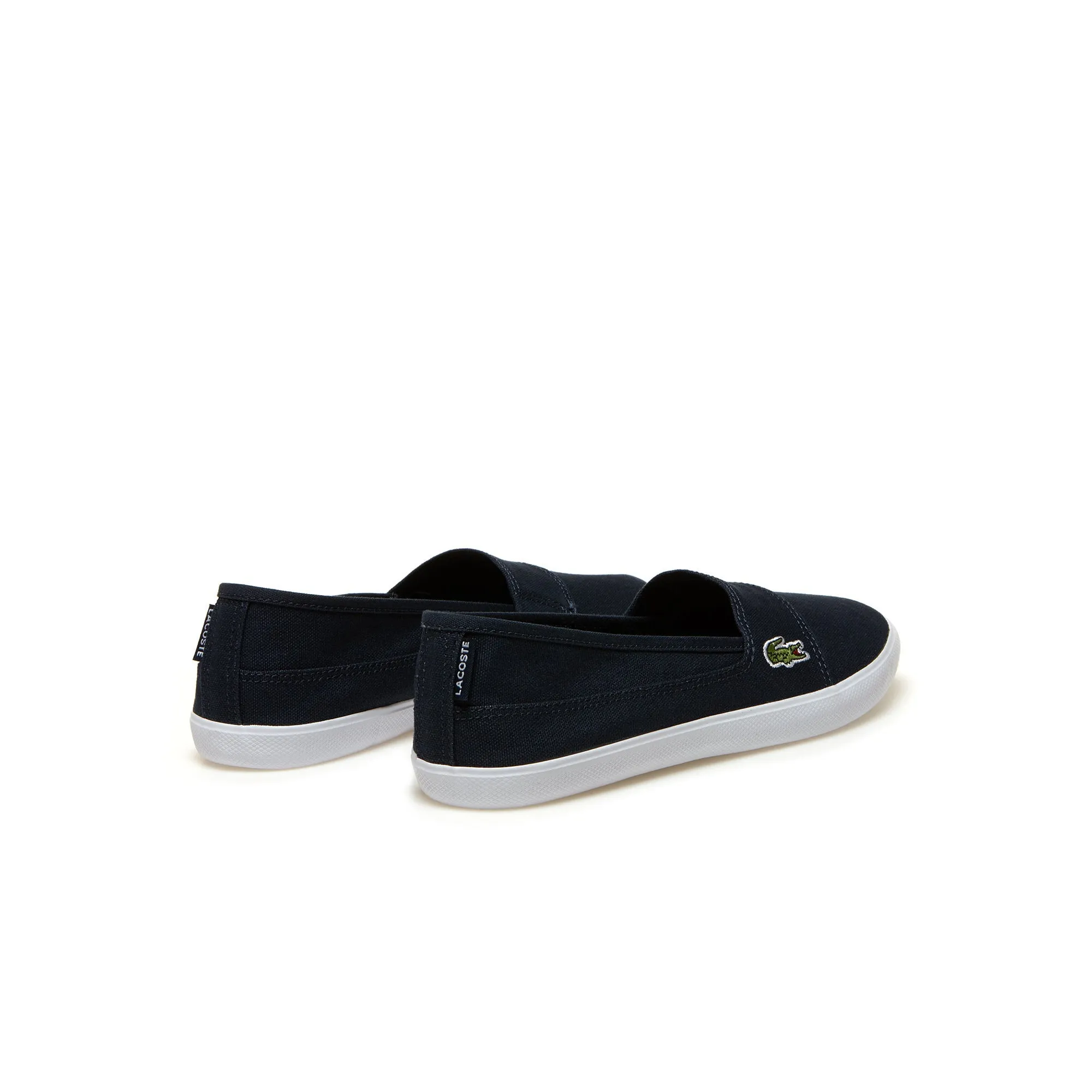 Lacoste Marice Bl 2 Spw Shoes - Creame
