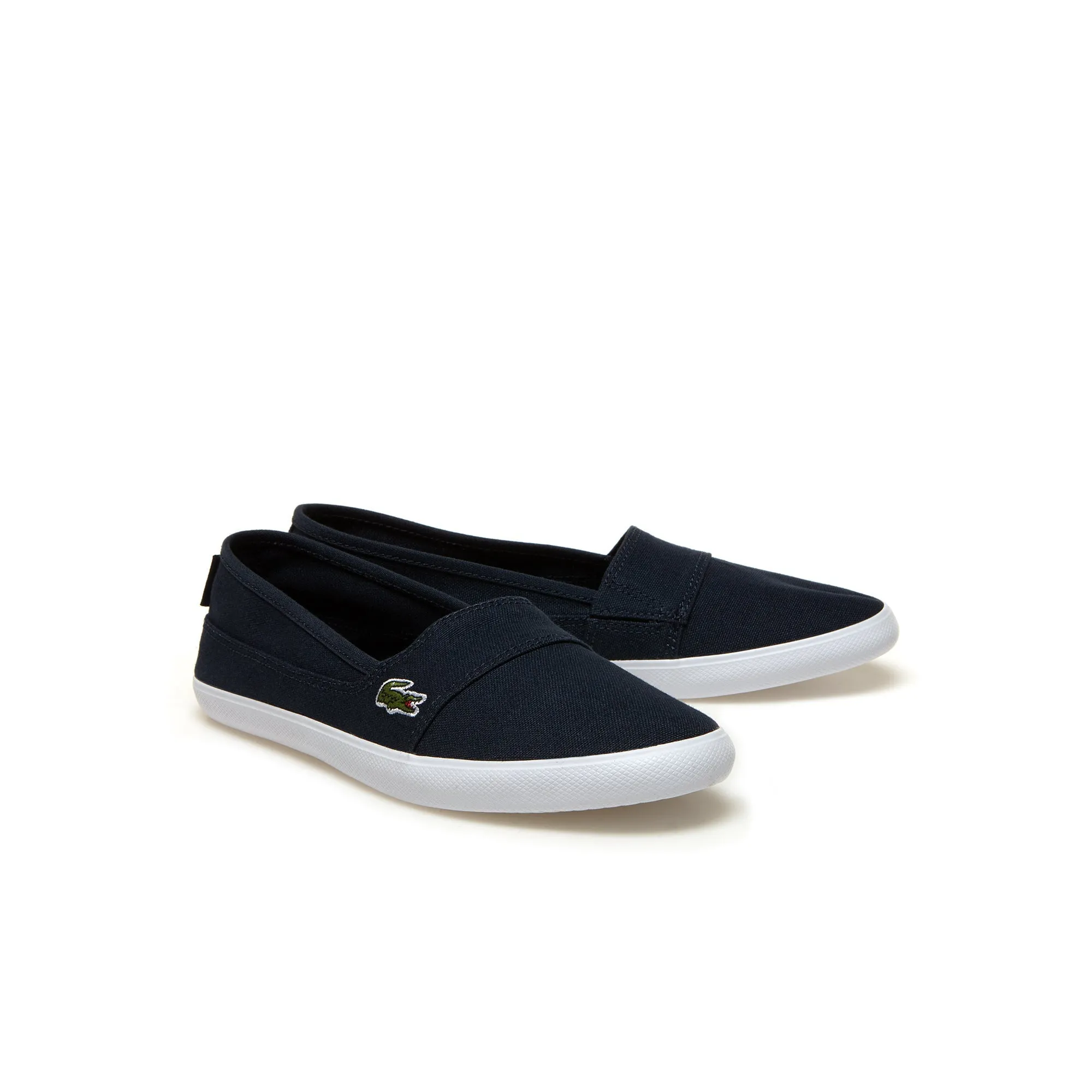 Lacoste Marice Bl 2 Spw Shoes - Creame