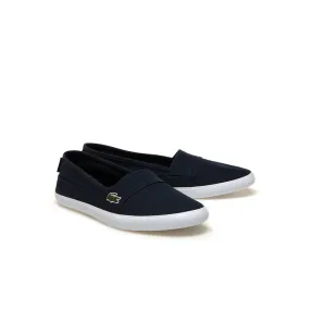 Lacoste Marice Bl 2 Spw Shoes - Creame