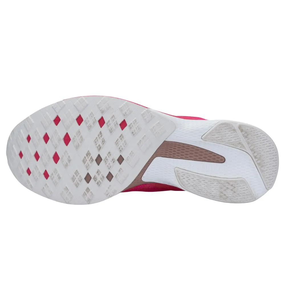 LADIES WAVE AERO 19