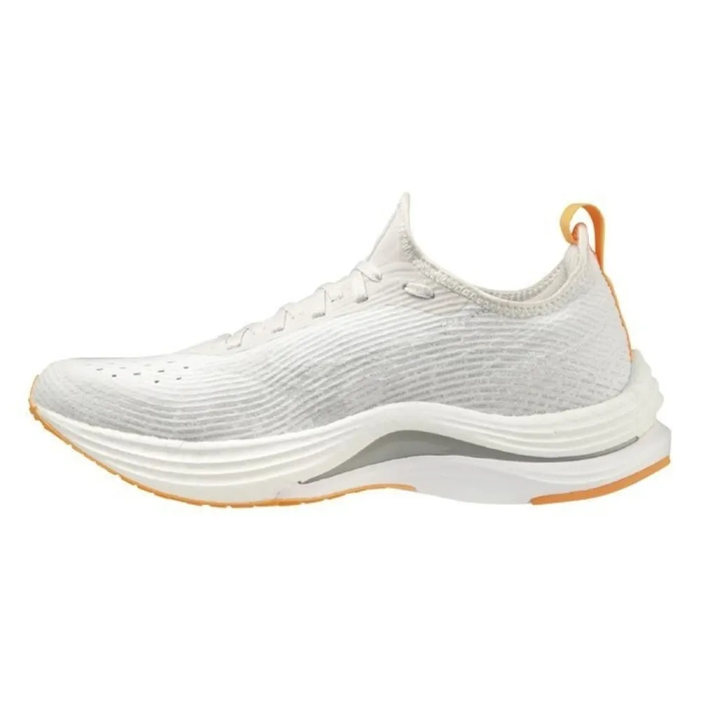 LADIES WAVE AERO 20   R