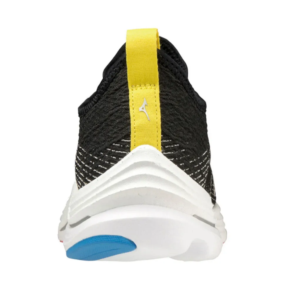 LADIES WAVE AERO 20   R