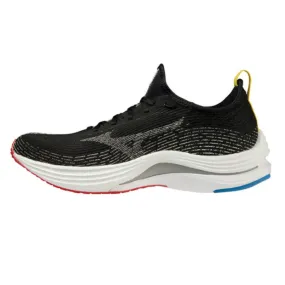 LADIES WAVE AERO 20   R