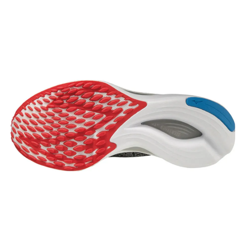 LADIES WAVE AERO 20   R