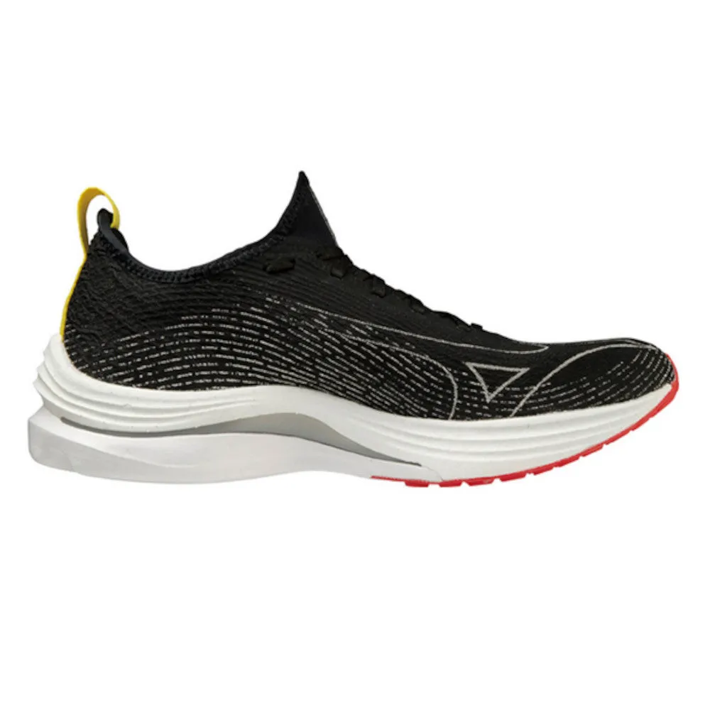 LADIES WAVE AERO 20   R