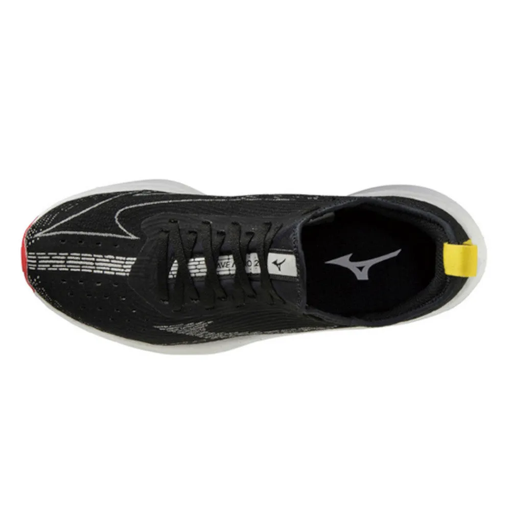 LADIES WAVE AERO 20   R