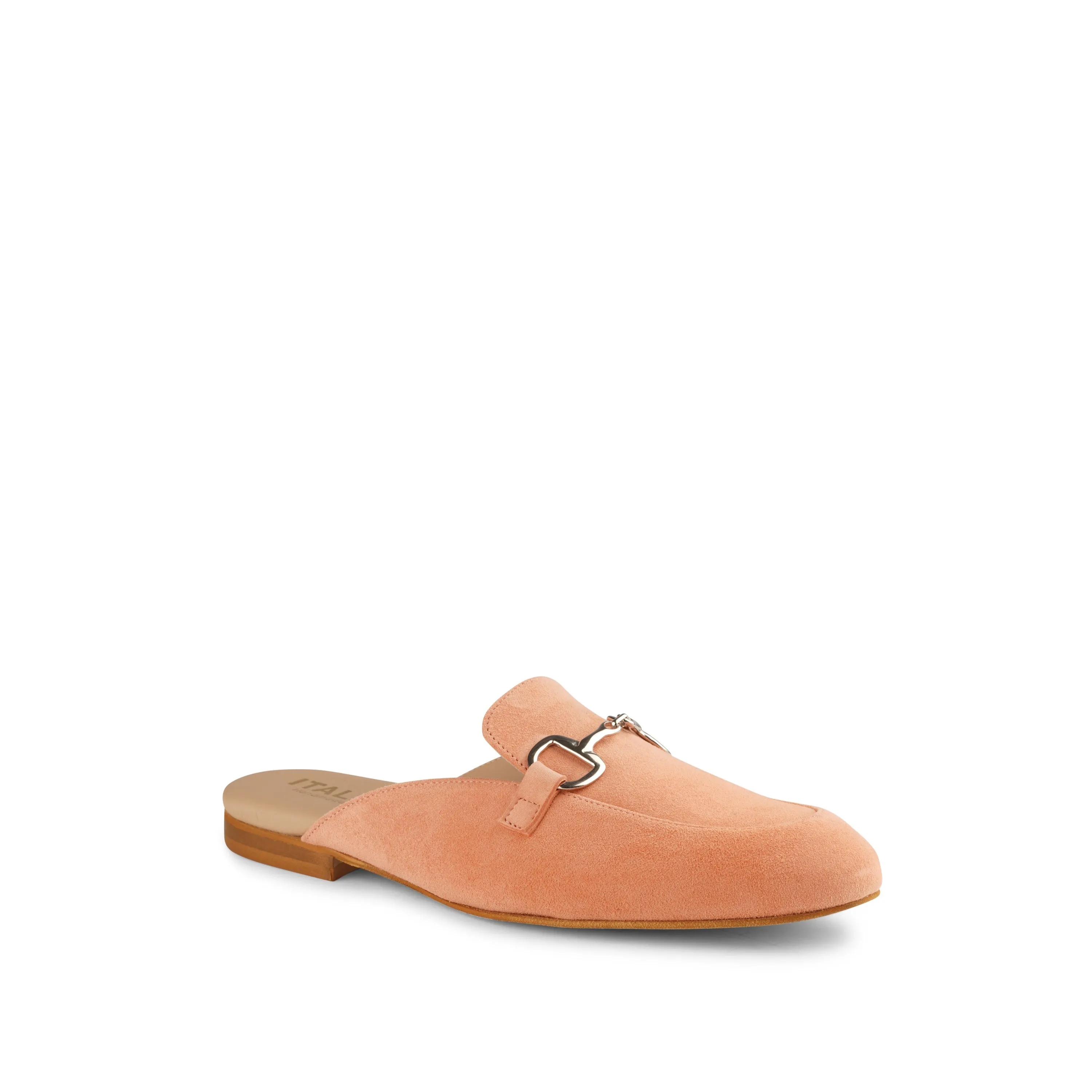 Lisa Flexlite Mules