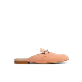 Lisa Flexlite Mules