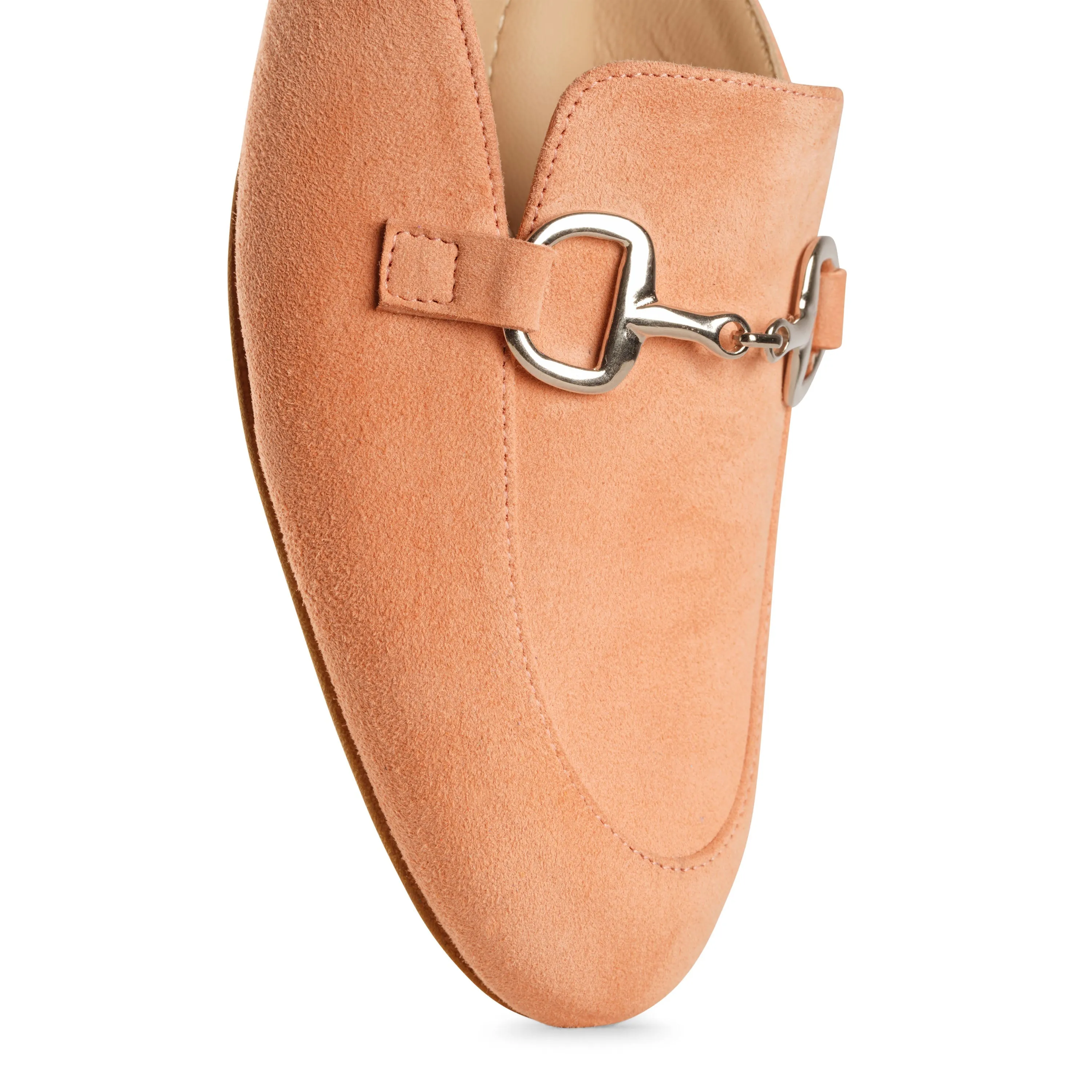 Lisa Flexlite Mules